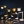 Lampi solare, lampi USB (32)