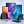 Tablete si smartphones (297)