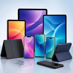 Tablete si smartphones Tablete si smartphones