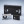 Casete video, camera si audio (0)