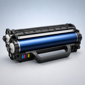 Lexmark Lexmark