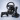 Gamepad, Volan, Joystick (7)