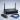 Modem (0)