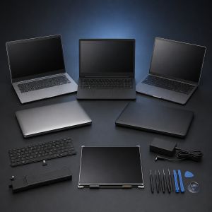 Laptop Laptop