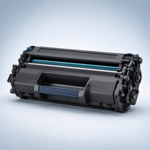 Lexmark Lexmark