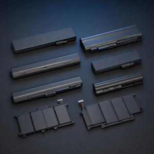 Baterie laptop Baterie laptop