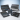 Mixere audio (12)