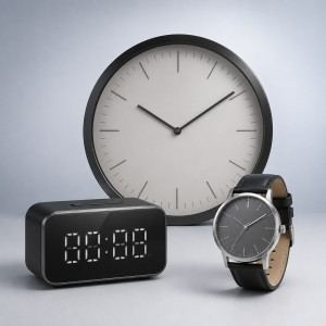 Ceasuri Ceasuri