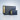 MemoryStick (0)