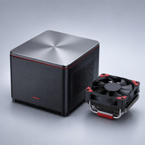 AMD AMD