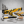 Constructie (47)
