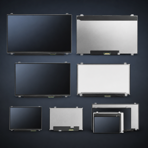 Display laptop Display laptop