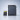 MicroSD (Transflash) (30)