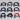 Cabluri calculator (53)
