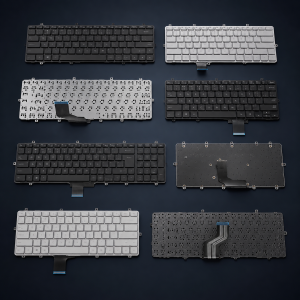 Tastaturi laptop Tastaturi laptop