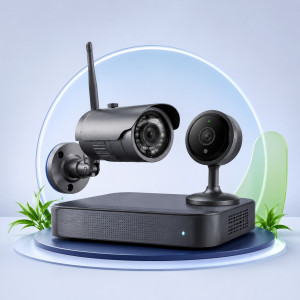 Camere si sisteme supraveghere Camere si sisteme supraveghere