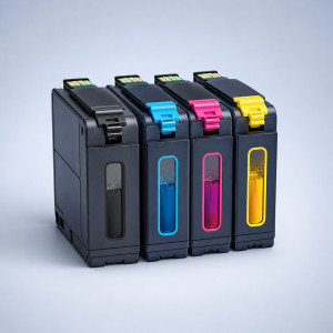 Epson Epson