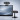 Camere web (6)