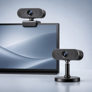 Camere web Camere web