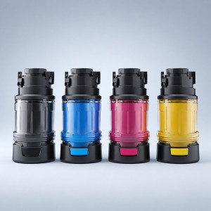 Epson Epson