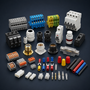 Electrice diverse Electrice diverse