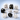 Stecher, adaptoare stecher (35)