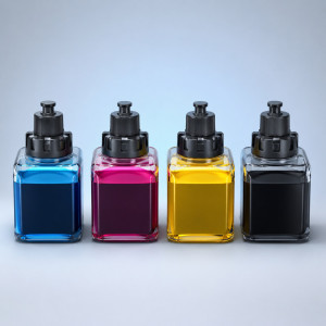 Hewlett Packard Hewlett Packard