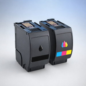 Lexmark Lexmark