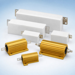 Rezistente 9W Rezistente 9W