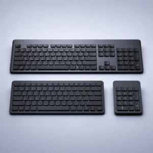 Tastaturi Tastaturi