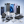 Telefoane mobile, accesorii (36)