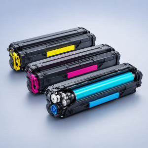 Cartuse toner Cartuse toner