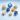 Condensatoare trimmer (0)