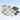 Quartz-uri, filtre, convertoare (20)