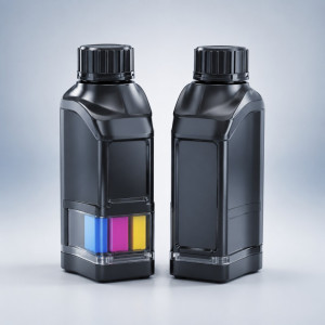 Lexmark Lexmark