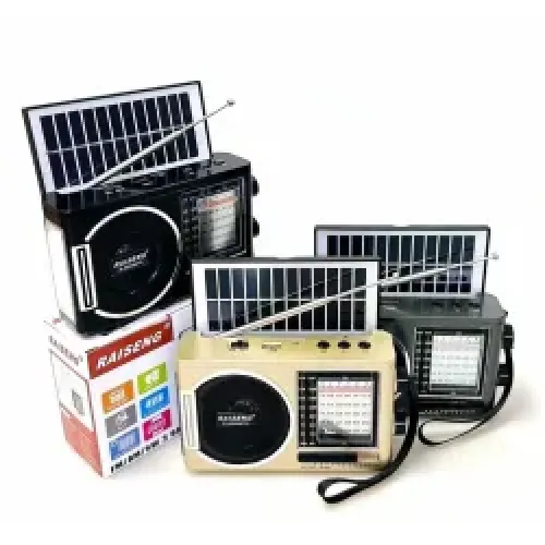 RADIO RD-098UBT-S
