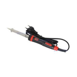 LETCON DE LIPIT 60W