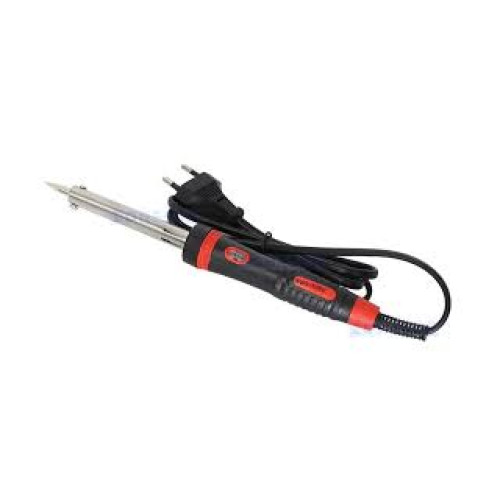 LETCON DE LIPIT 60W
