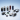 Adaptoare Bluetooth, irda (4)