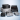 Amplificatoare audio (25)