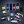 MP4, MP3 playere, memorii USB (88)