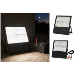 PROIECTOR 12V 120W CU CLESTI PROIECTOR 12V 120W CU CLESTI