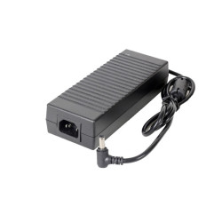 ALIMENTATOR STABILIZAT 12V 10AH(10.000MAH) 120W