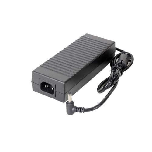 ALIMENTATOR STABILIZAT 12V 10AH(10.000MAH) 120W