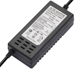 ALIMENTATOR STABILIZAT 12V 6AH (6000MAH)