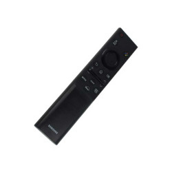 Telecomanda originala Samsung BN59-01388C Telecomanda originala Samsung BN59-01388C
