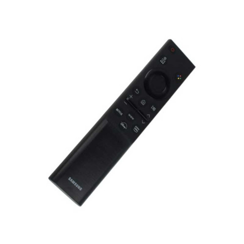 Telecomanda originala Samsung BN59-01388C Telecomanda originala Samsung BN59-01388C