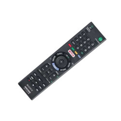 Telecomanda originala SONY RMT-TX102D Telecomanda originala SONY RMT-TX102D