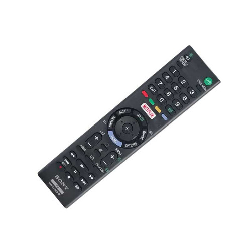 Telecomanda originala SONY RMT-TX102D Telecomanda originala SONY RMT-TX102D