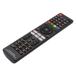Telecomanda universala RM-L1130+X MAX Telecomanda universala RM-L1130+X MAX